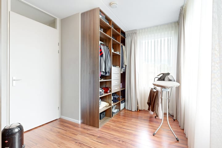 Foto 20 van Dr. E. Boekmanstraat 47