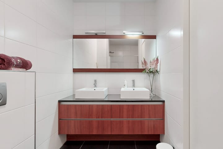 Foto 21 van Dr. E. Boekmanstraat 47