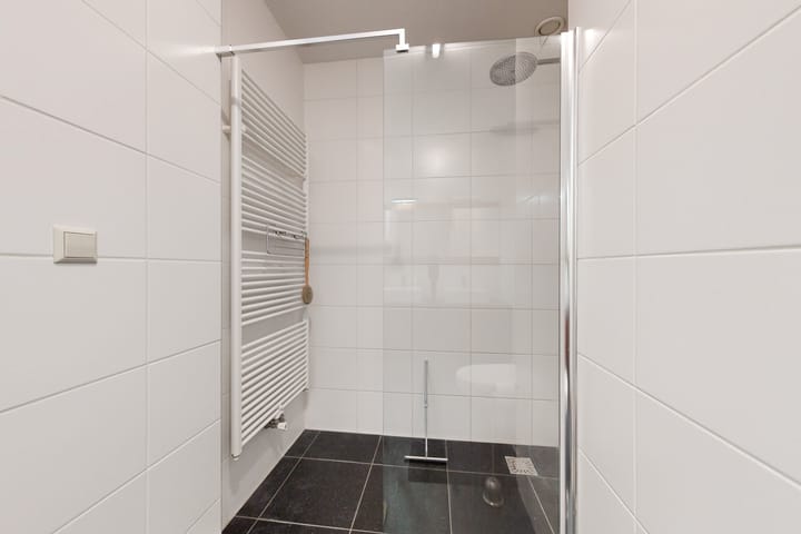 Foto 23 van Dr. E. Boekmanstraat 47