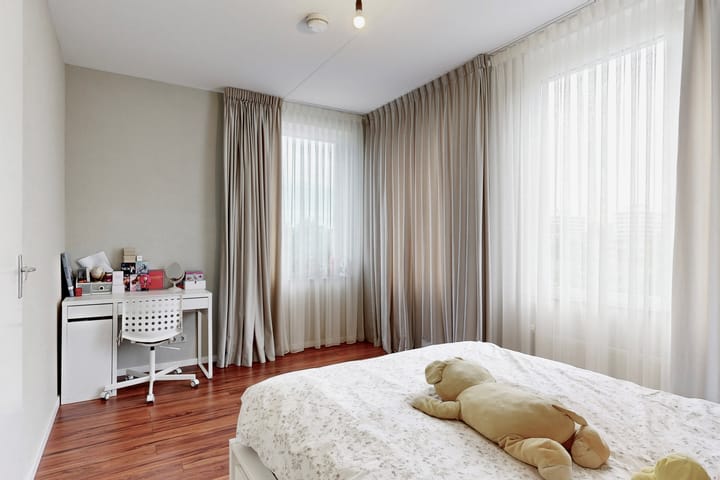 Foto 26 van Dr. E. Boekmanstraat 47