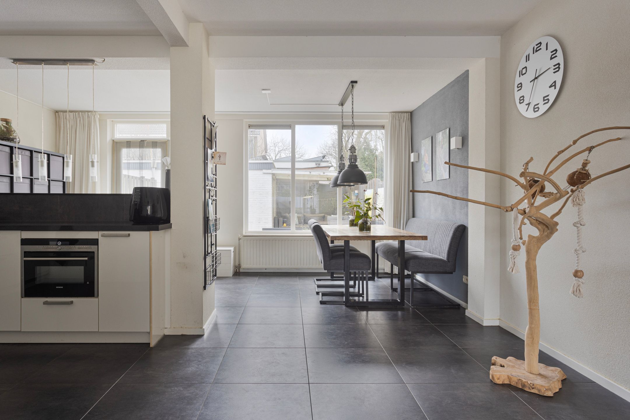 Foto 3 van Schaapsdrift 29