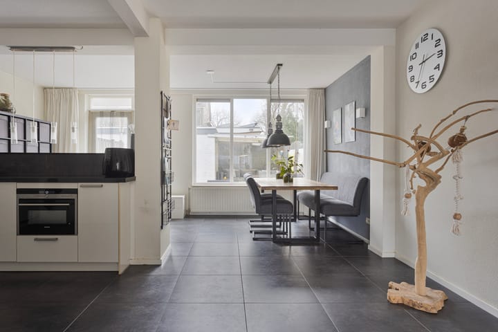 Foto 3 van Schaapsdrift 29