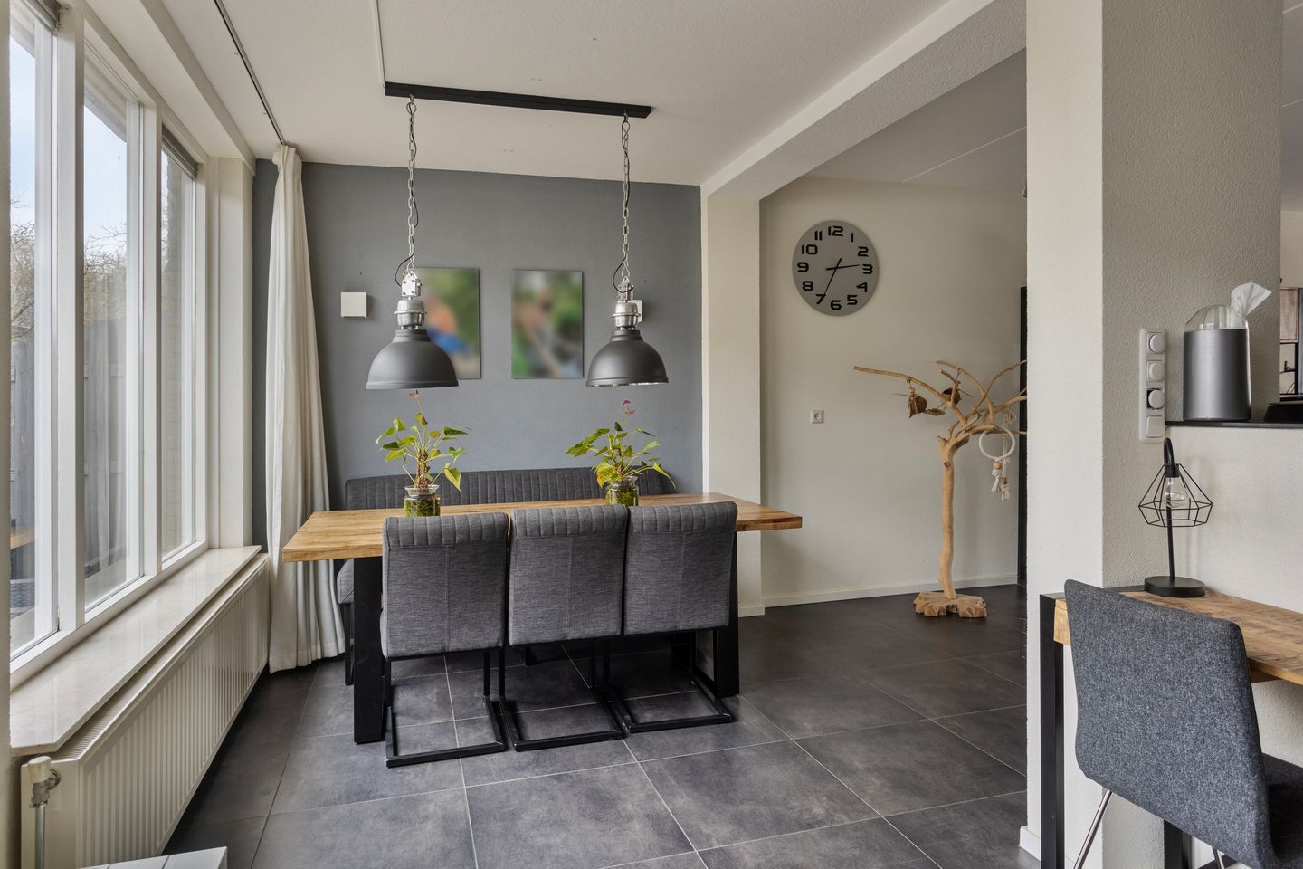 Foto 4 van Schaapsdrift 29