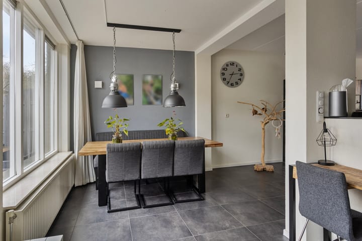 Foto 4 van Schaapsdrift 29