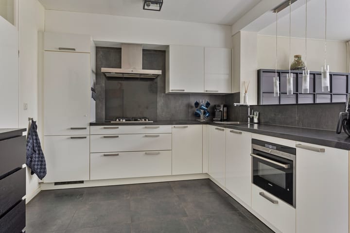 Foto 5 van Schaapsdrift 29