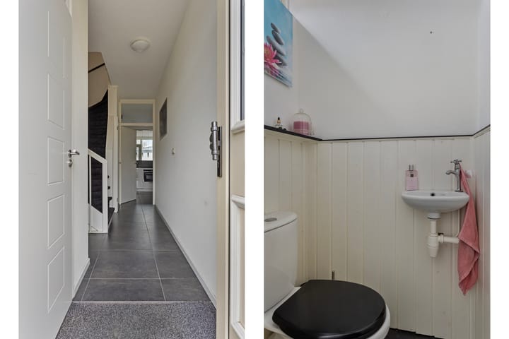 Foto 9 van Schaapsdrift 29