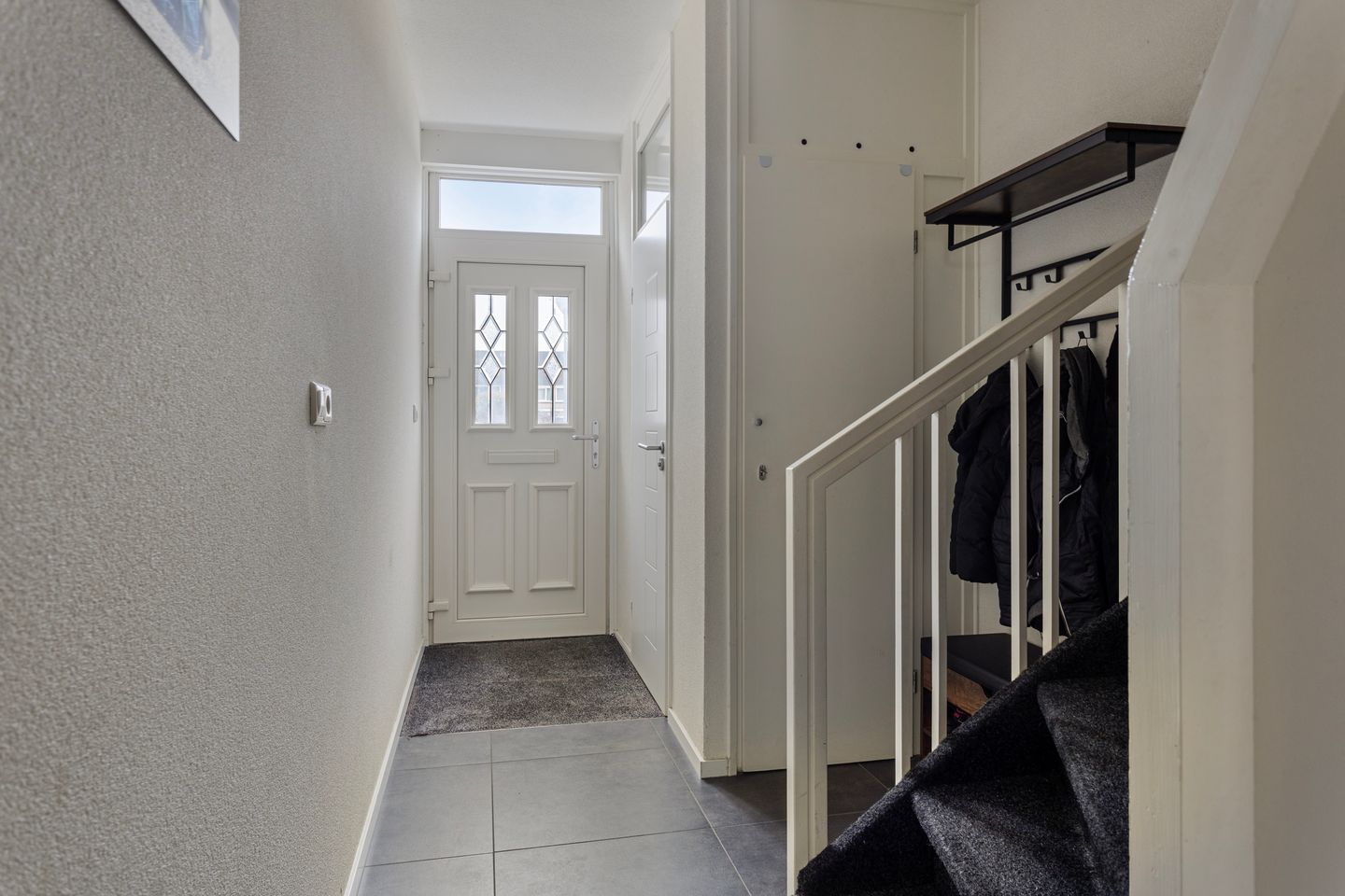 Foto 10 van Schaapsdrift 29