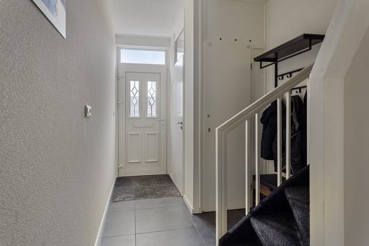 Foto 10 van Schaapsdrift 29