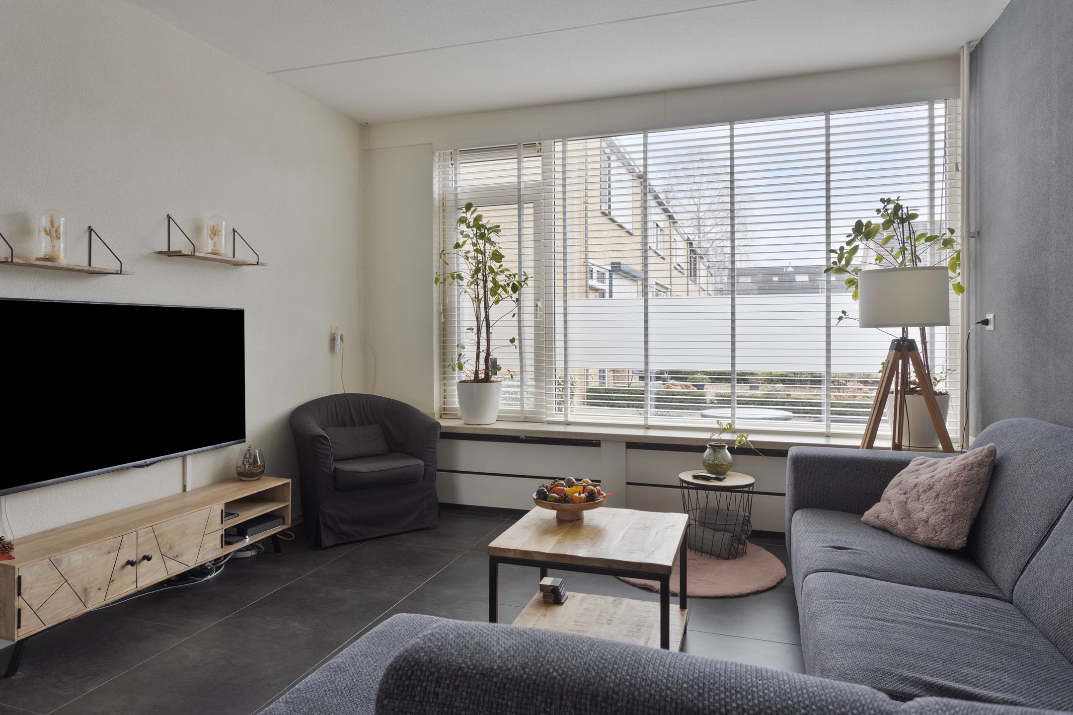 Foto 12 van Schaapsdrift 29