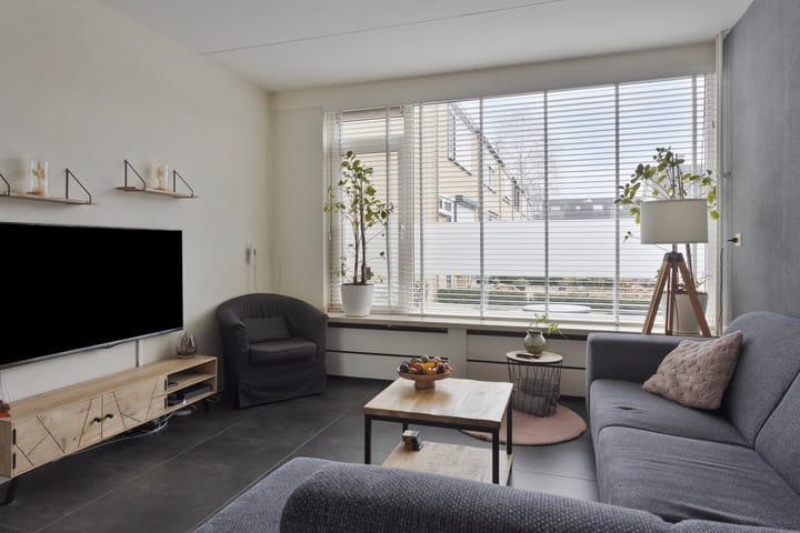 Foto 12 van Schaapsdrift 29