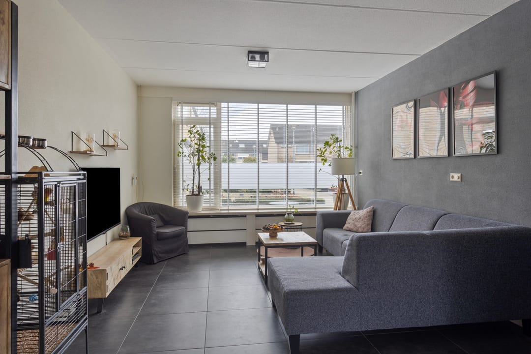 Foto 11 van Schaapsdrift 29