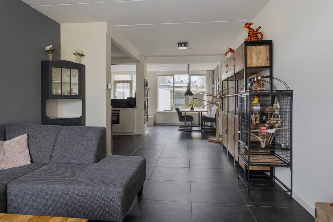 Foto 13 van Schaapsdrift 29