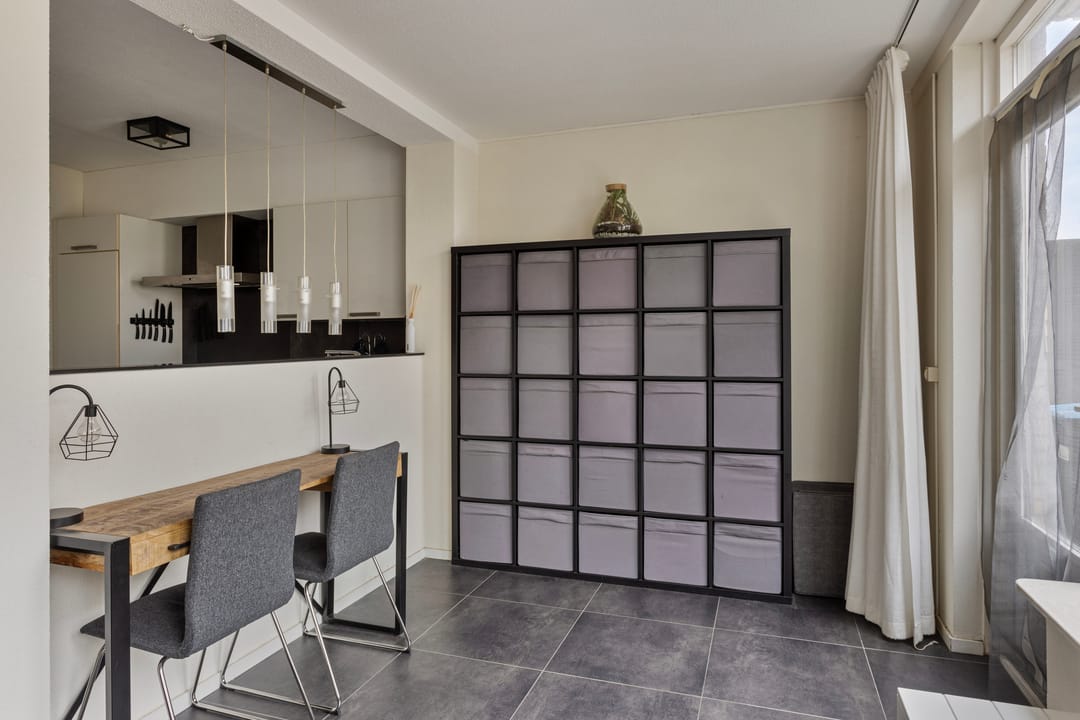 Foto 16 van Schaapsdrift 29