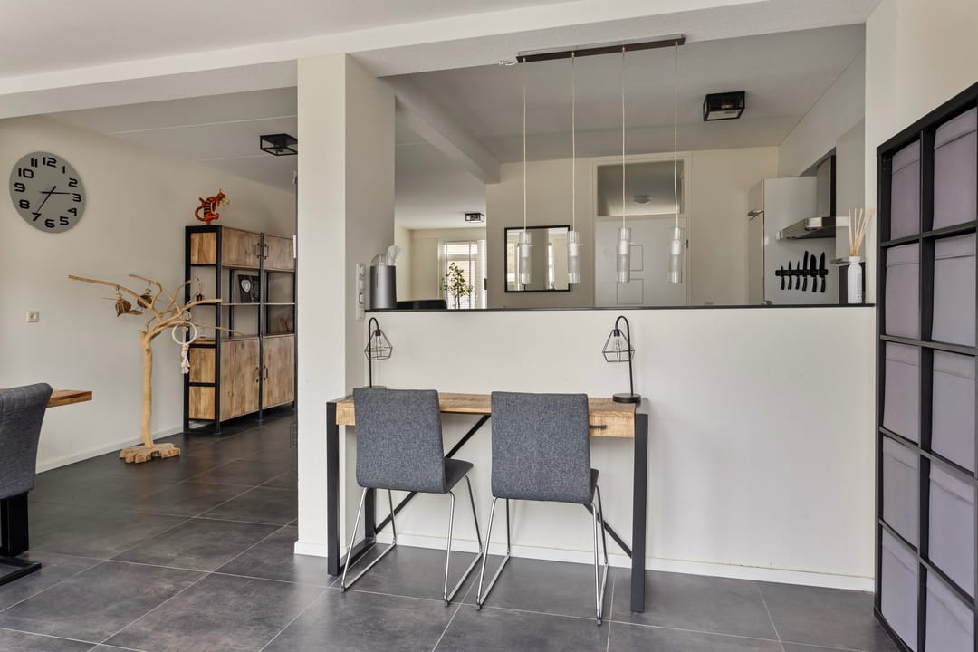 Foto 17 van Schaapsdrift 29