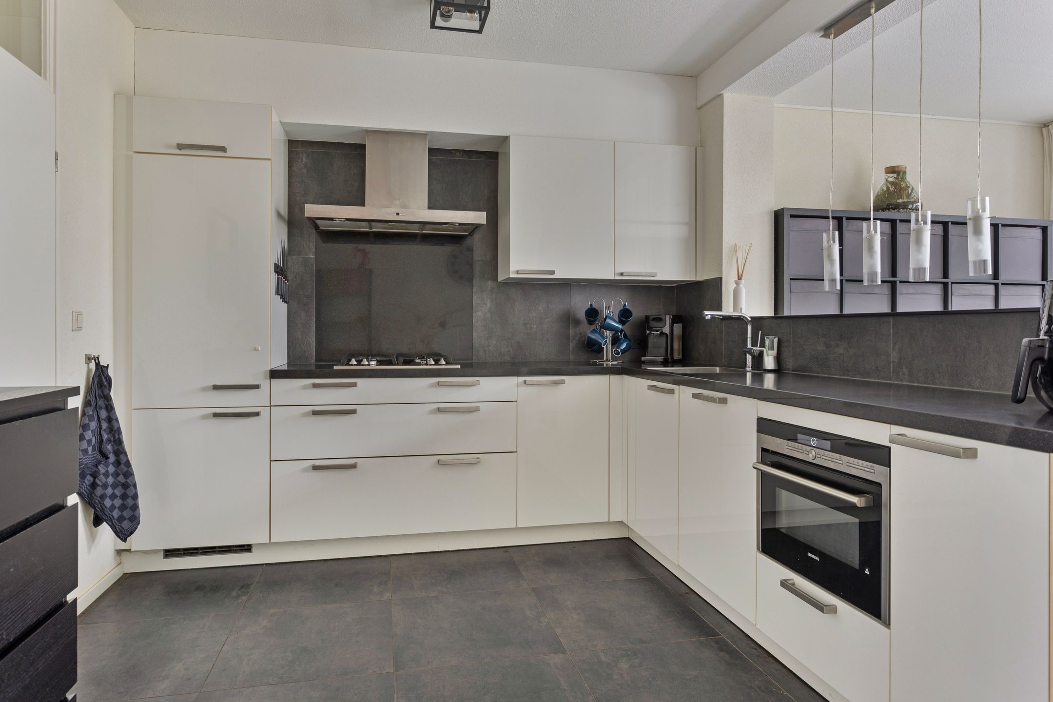 Foto 18 van Schaapsdrift 29