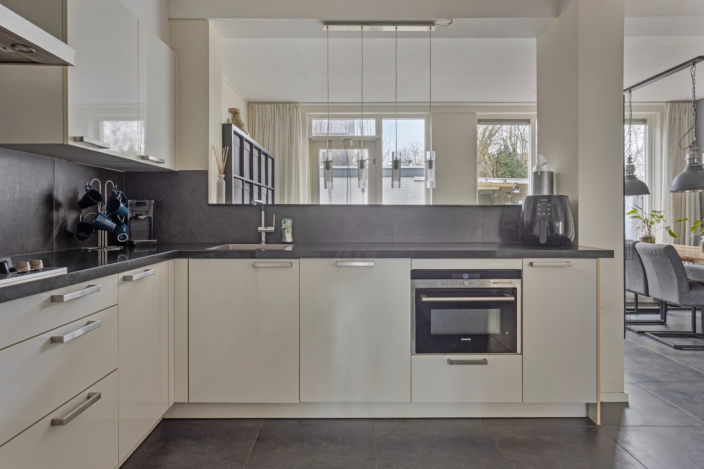 Foto 19 van Schaapsdrift 29