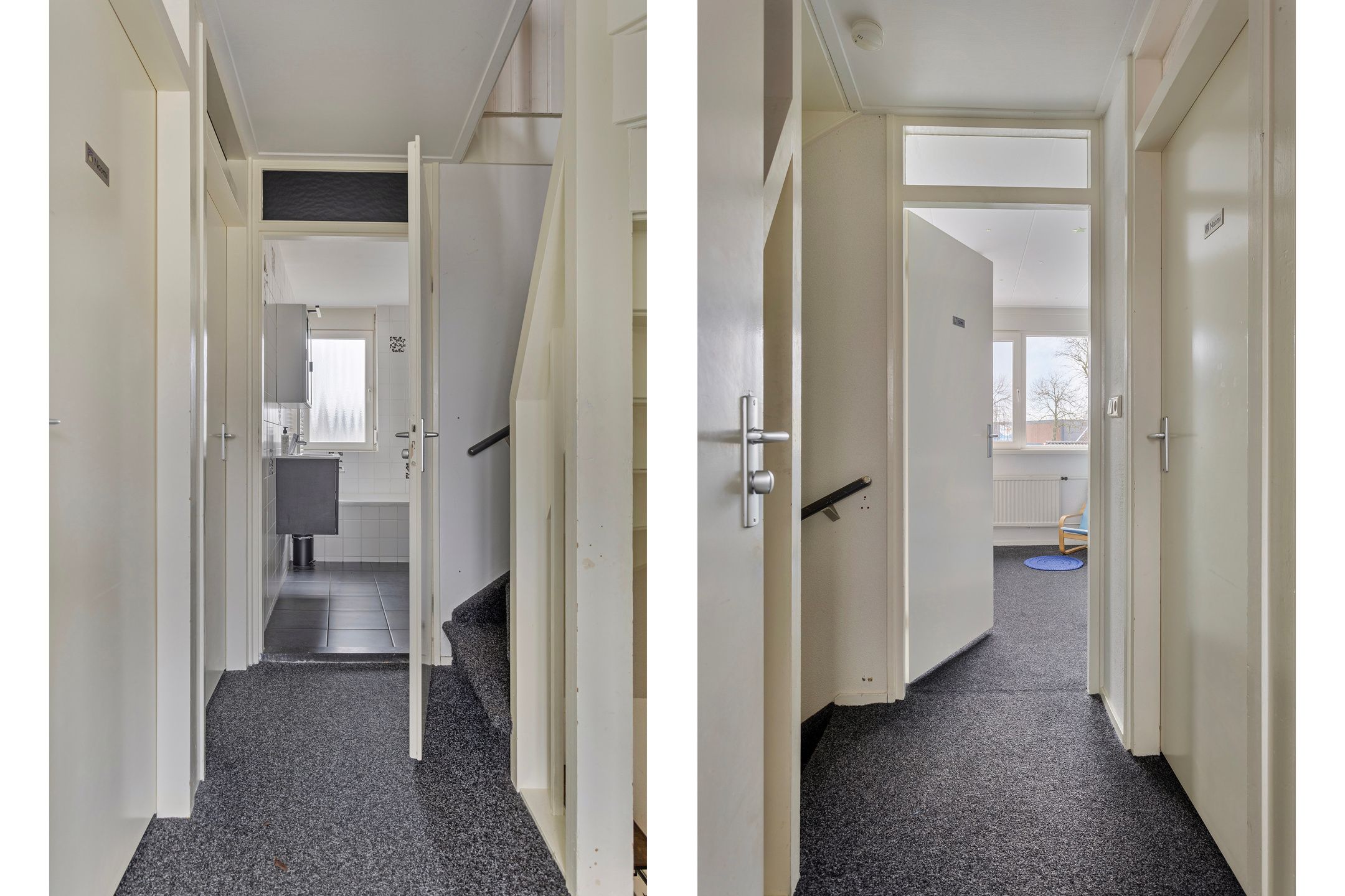 Foto 21 van Schaapsdrift 29