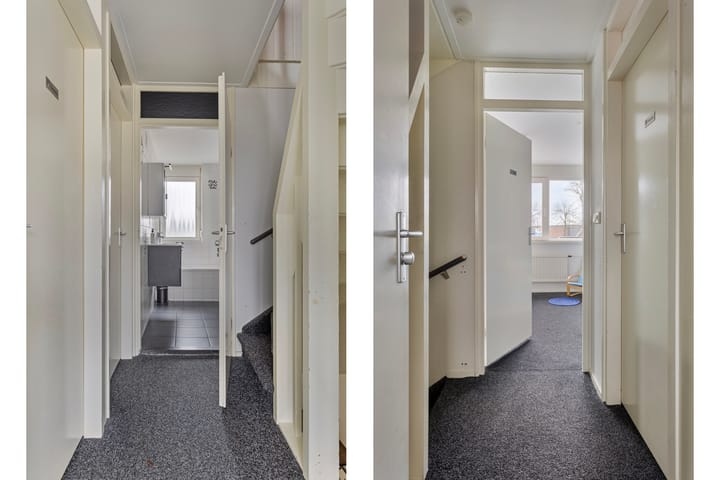 Foto 21 van Schaapsdrift 29