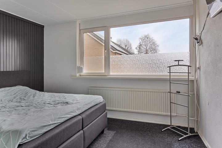 Foto 22 van Schaapsdrift 29