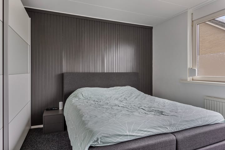 Foto 23 van Schaapsdrift 29