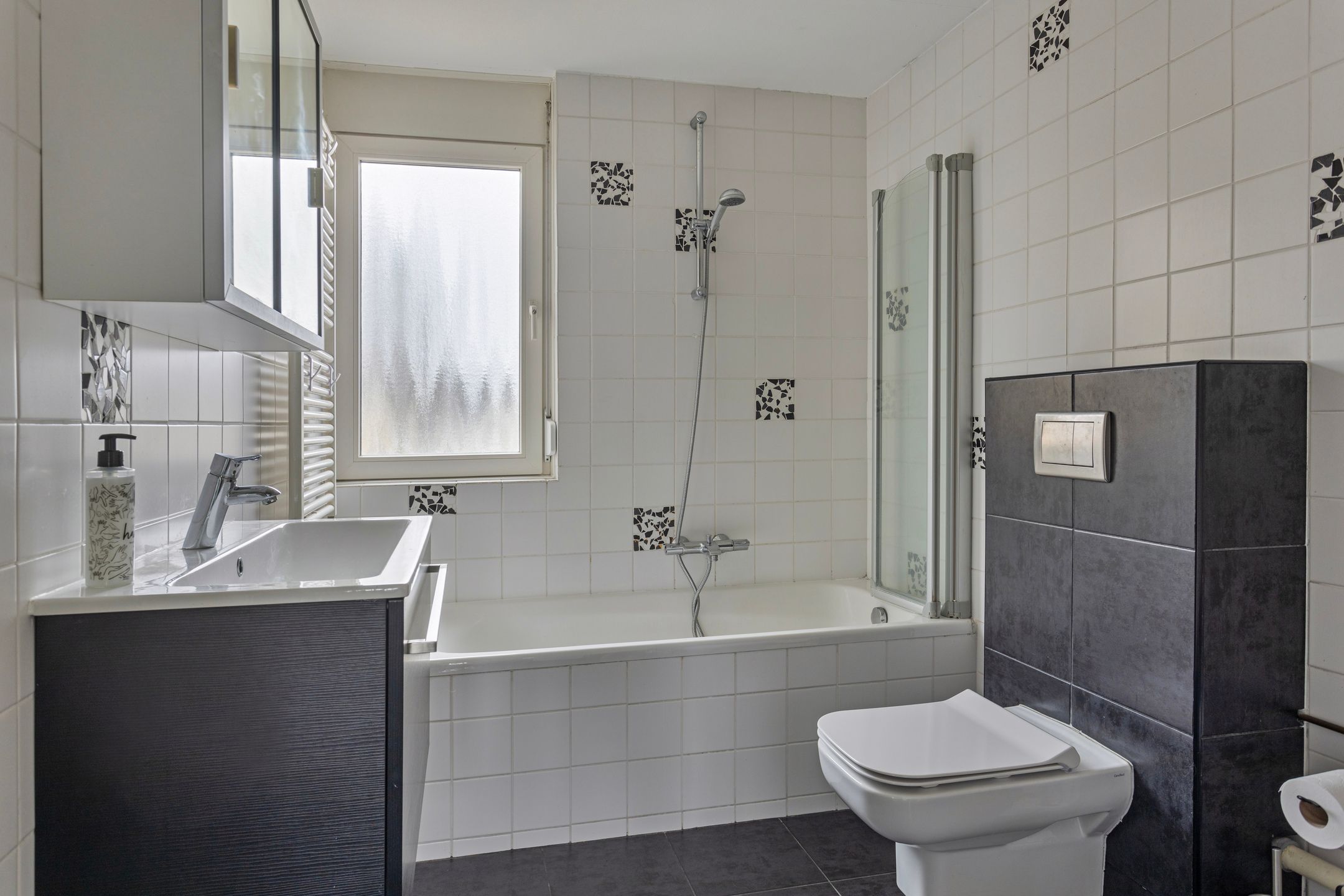 Foto 24 van Schaapsdrift 29