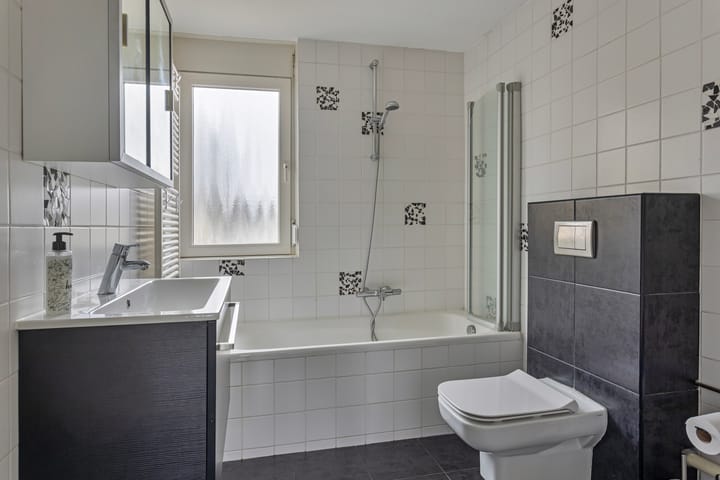 Foto 24 van Schaapsdrift 29