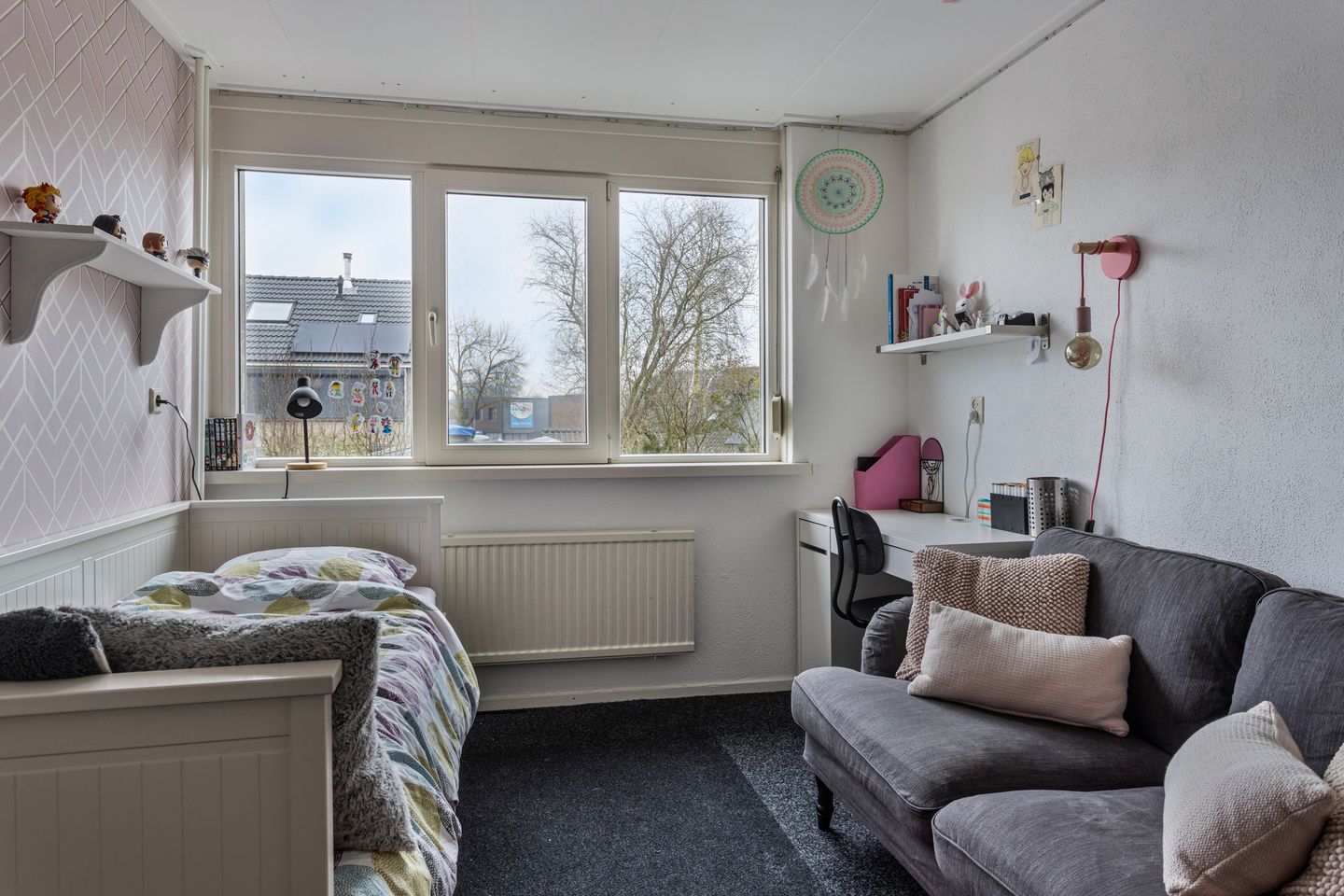 Foto 25 van Schaapsdrift 29