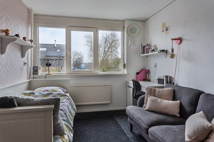 Foto 25 van Schaapsdrift 29