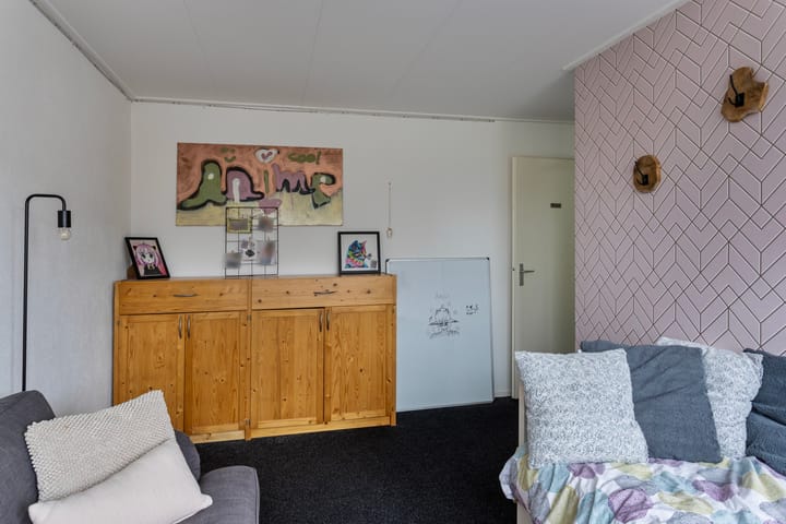 Foto 26 van Schaapsdrift 29