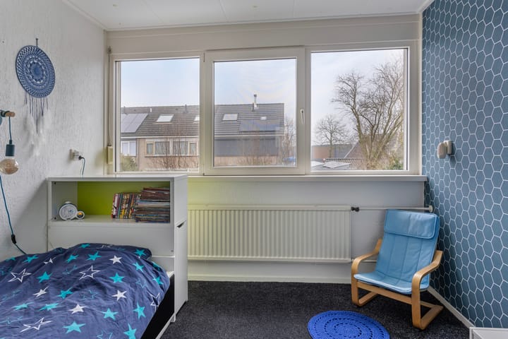 Foto 27 van Schaapsdrift 29