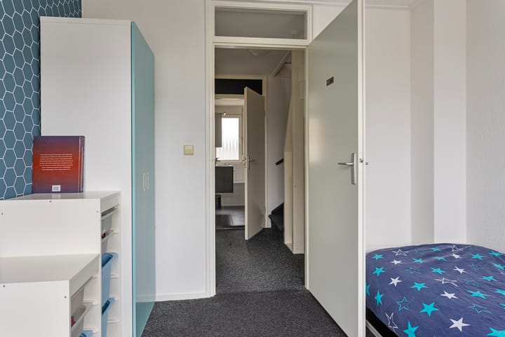 Foto 28 van Schaapsdrift 29