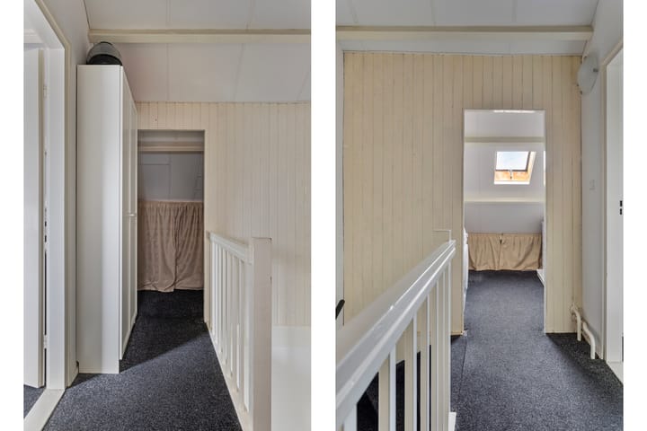 Foto 30 van Schaapsdrift 29