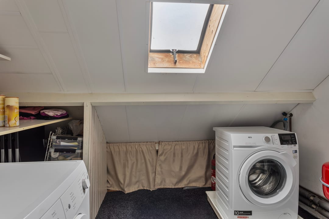 Foto 31 van Schaapsdrift 29