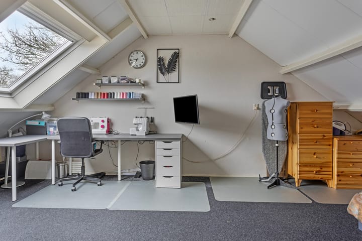 Foto 32 van Schaapsdrift 29