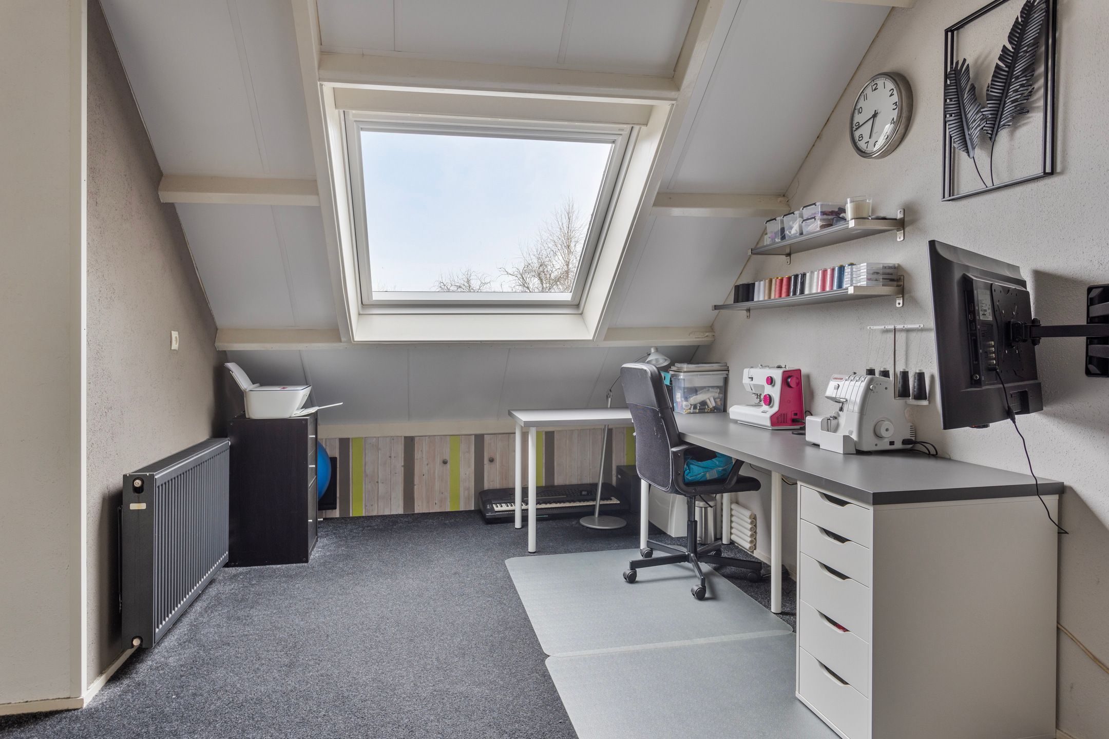 Foto 33 van Schaapsdrift 29