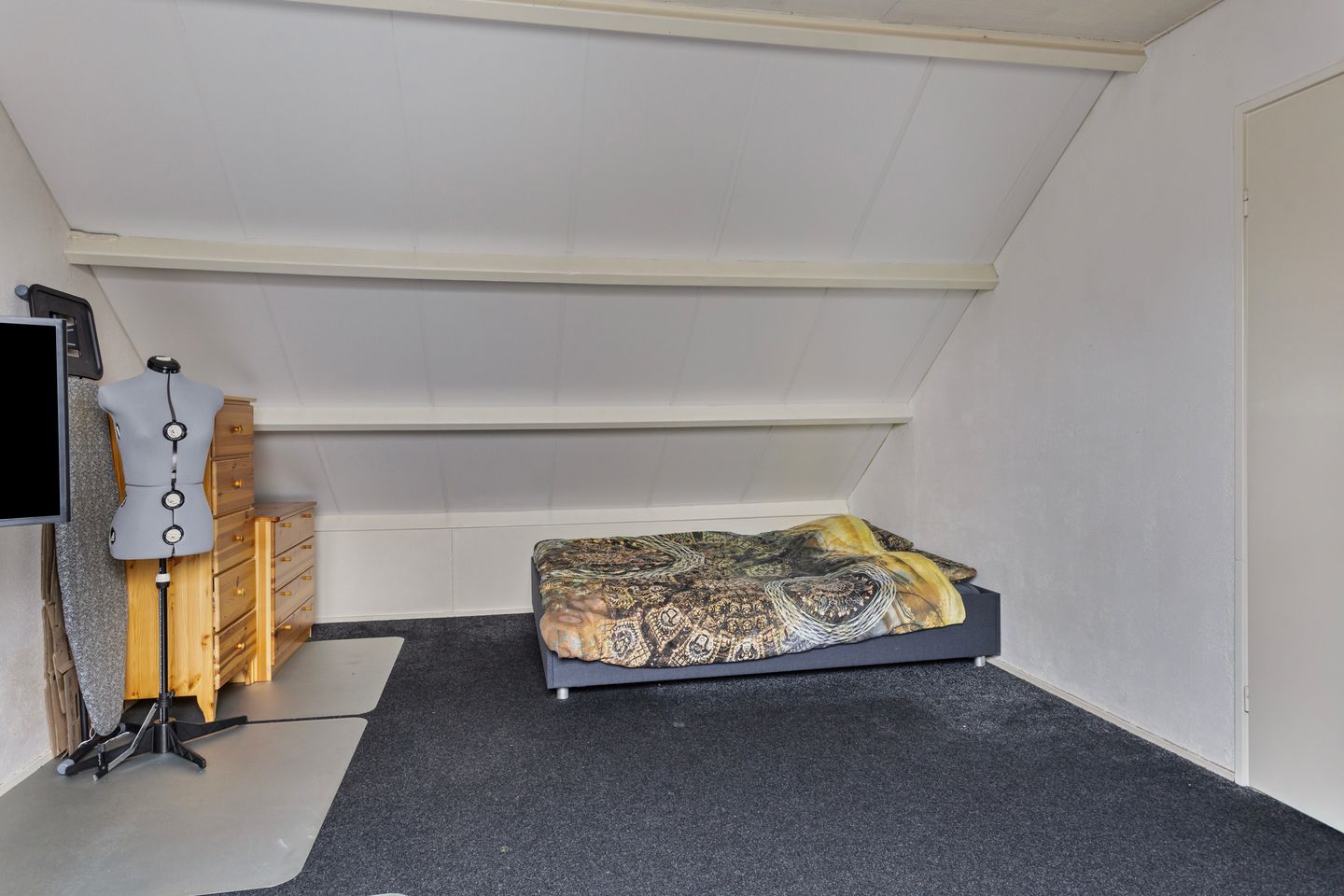 Foto 34 van Schaapsdrift 29