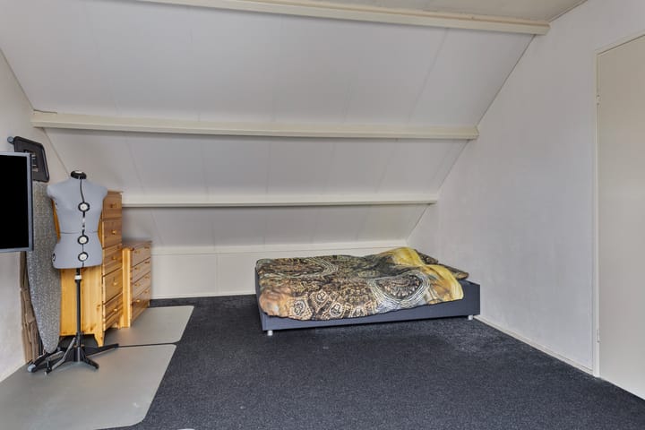 Foto 34 van Schaapsdrift 29