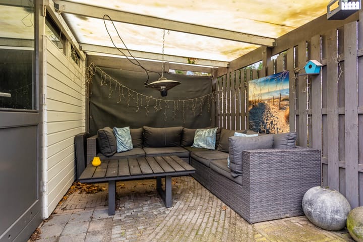 Foto 39 van Schaapsdrift 29