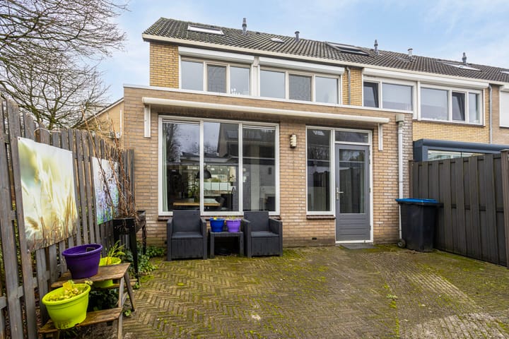 Foto 41 van Schaapsdrift 29