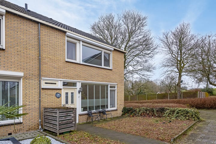 Foto 42 van Schaapsdrift 29