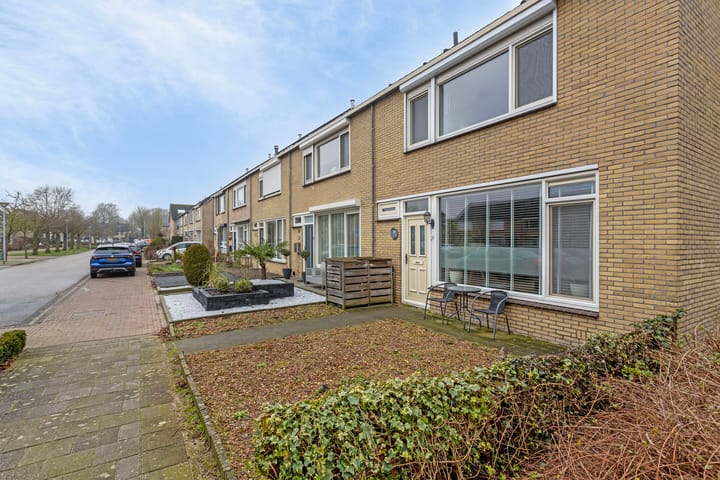 Foto 43 van Schaapsdrift 29