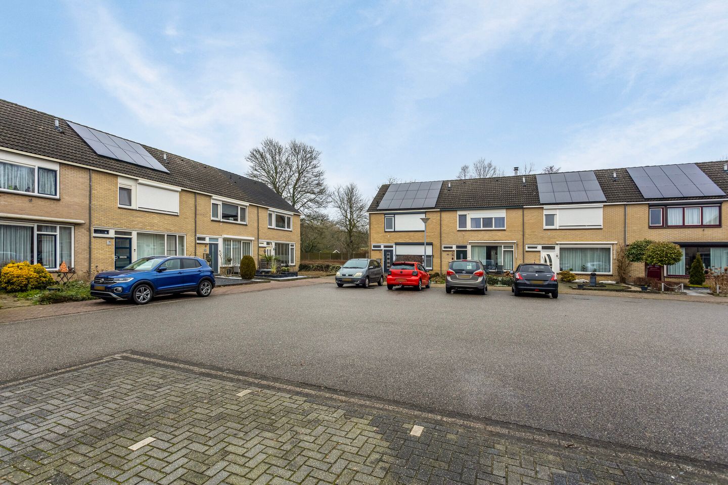 Foto 44 van Schaapsdrift 29