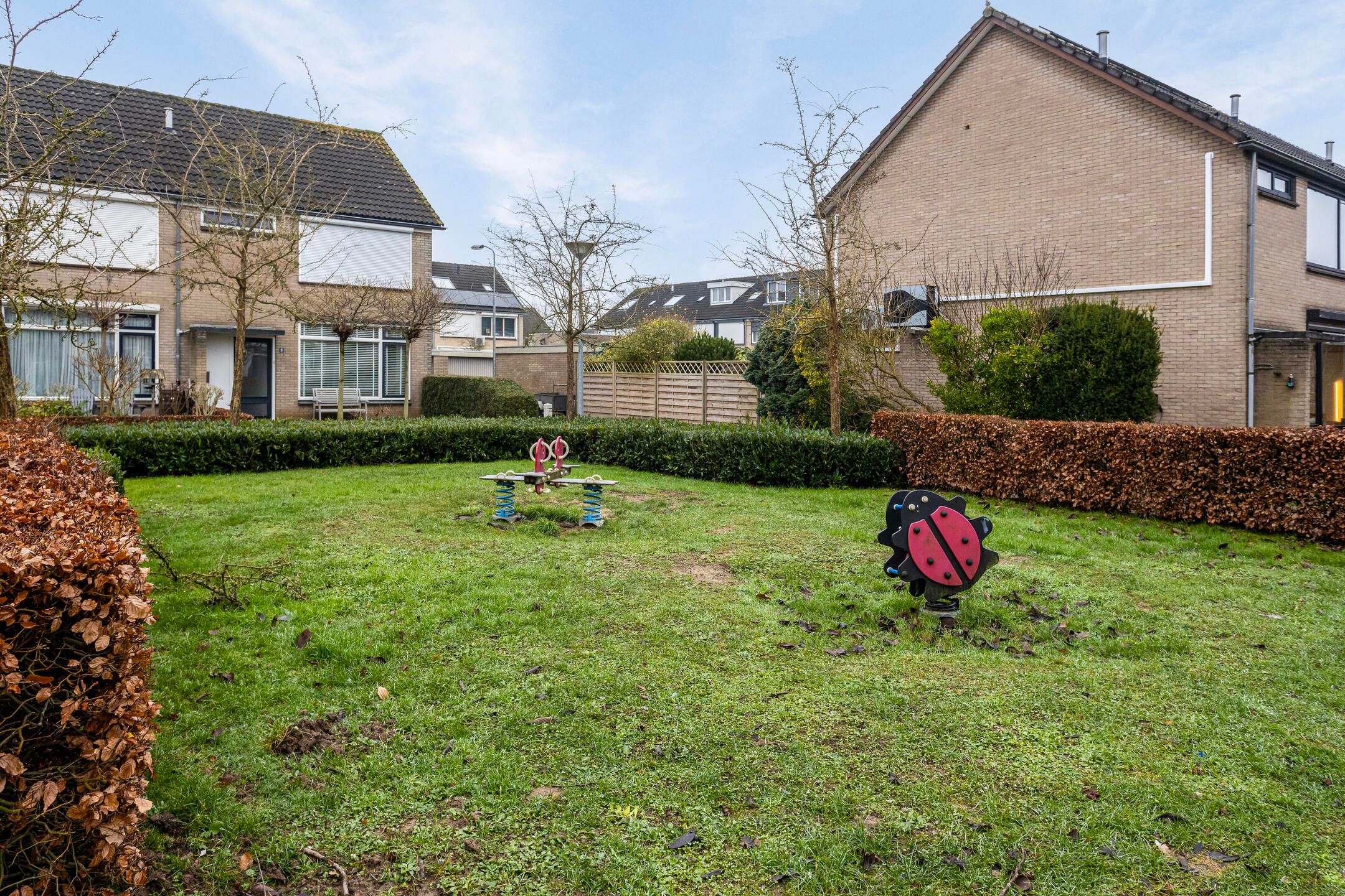 Foto 45 van Schaapsdrift 29