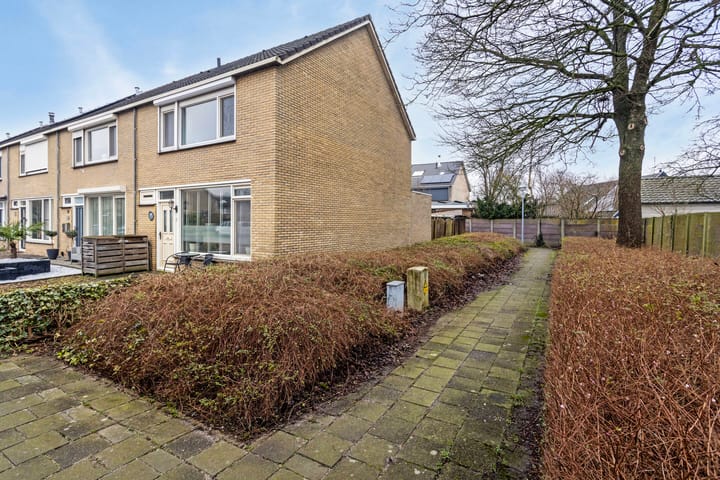 Foto 46 van Schaapsdrift 29