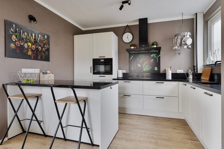 Foto 3 van Hoofdstraat 3