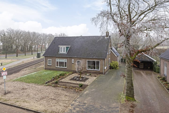 Foto 7 van Hoofdstraat 3