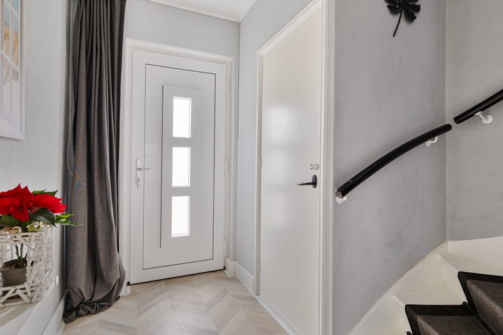 Foto 8 van Hoofdstraat 3