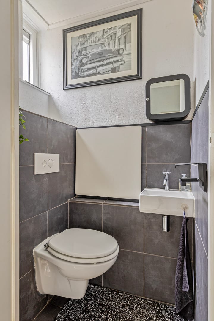 Foto 9 van Hoofdstraat 3