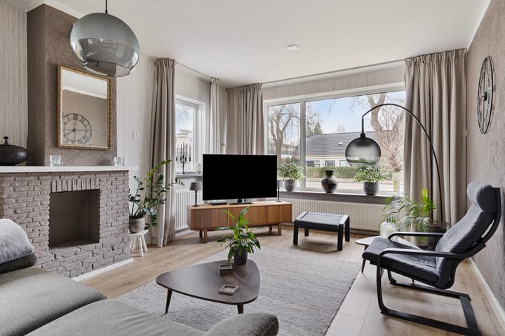 Foto 10 van Hoofdstraat 3