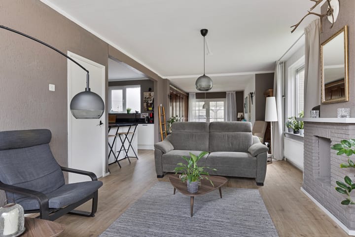 Foto 12 van Hoofdstraat 3